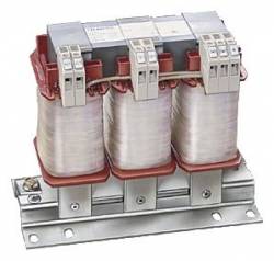 Siemens 4AP20428BC400HA0