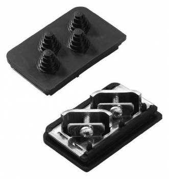 Schneider Electric VW3L10100N2