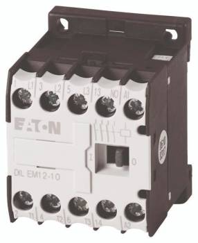 Eaton 127082