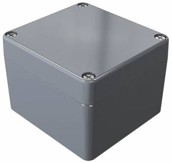 Rose Systemtechnik 10808060
