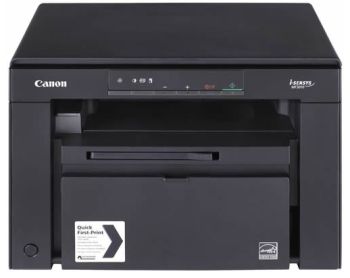 Canon 5252B034