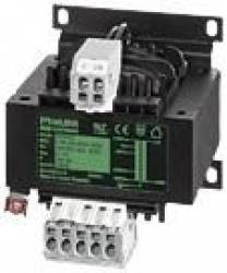 Murrelektronik 6686365