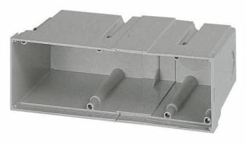 Eaton 216552