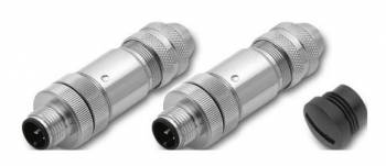 Schneider Electric VW3L5P000