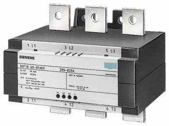 Siemens 3UF18683GA00