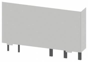 Siemens 3TX70147BM00