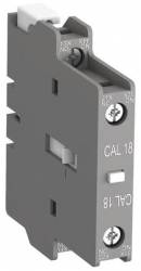 ABB Automation 1SFN010720R3311