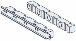 Schneider Electric NSYAS800