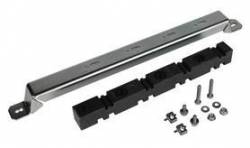 Schneider Electric NSYAS500