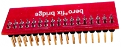 BeroNet BFBridge