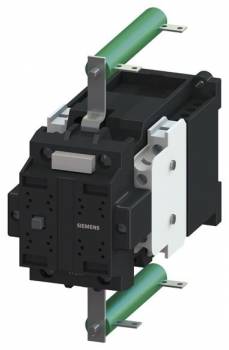 Siemens 3TC44170CF4