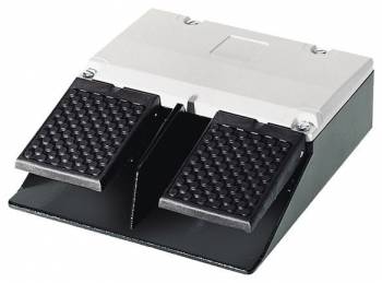 Siemens 3SE29321AB20