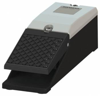Siemens 3SE29122AB20