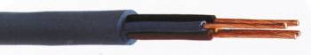 Prysmian 2824625
