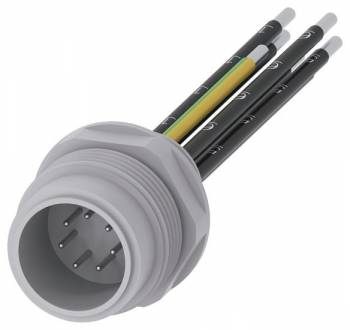 Siemens 3SY3131