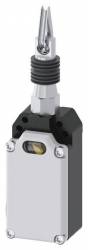 Siemens 3SE71502DD00