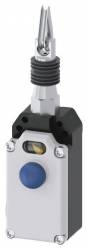 Siemens 3SE71501BF00