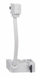 Schneider Electric LU9MRC
