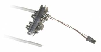 Schneider Electric VW3L20010R100