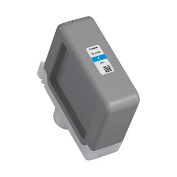 Canon 6423C001