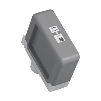 Canon 6426C001