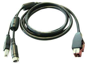 HP BM477AA