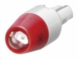 Siemens 3SB39011RB