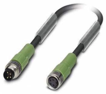 Phoenix Contact 1682155