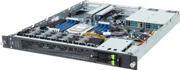 Gigabyte 6NR143E30DR000AAB1