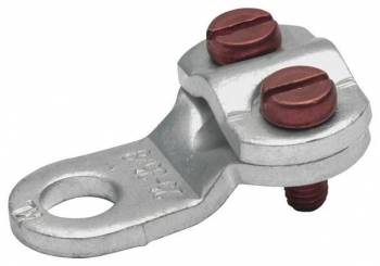 Klauke 572R6BK