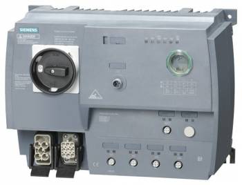 Siemens 3RK13156LS411AA3