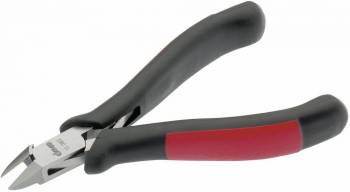 Cimco 100802