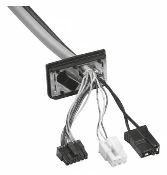 Schneider Electric VW3L2M001R100