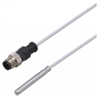 Ifm Electronic TS9256