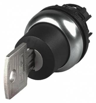 Eaton 216905