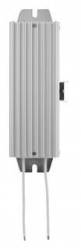 Schneider Electric VW3A7724