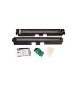 Kodak Alaris 8096943