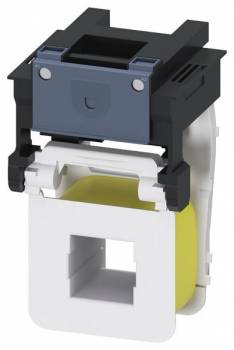 Siemens 3RT19655AF31