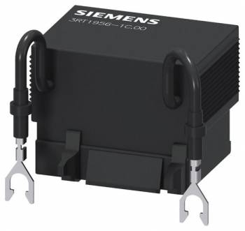 Siemens 3RT19561CE00