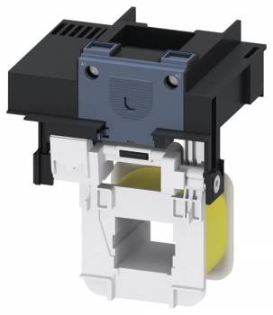 Siemens 3RT19555AF31