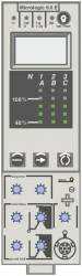 Schneider Electric 47292