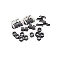 Kodak Alaris 8387938