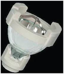 Osram 4050300228327