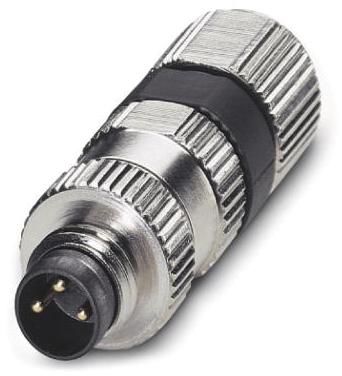 Phoenix Contact 1506752