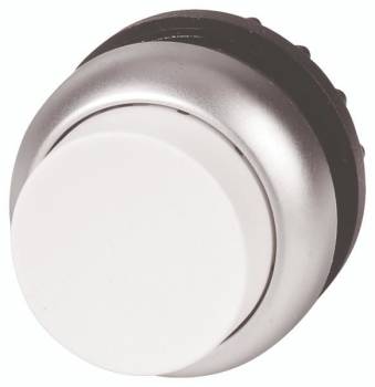 Eaton 216638