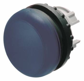 Eaton 216775