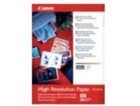 Canon 1033A001