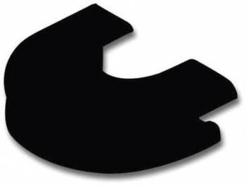 Busch Jaeger 2CKA001761A1498