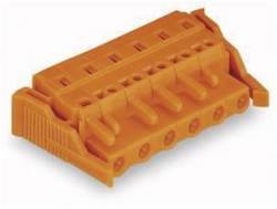 WAGO 231-704/037-000