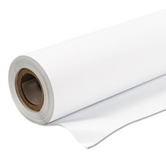 Epson C13S045296